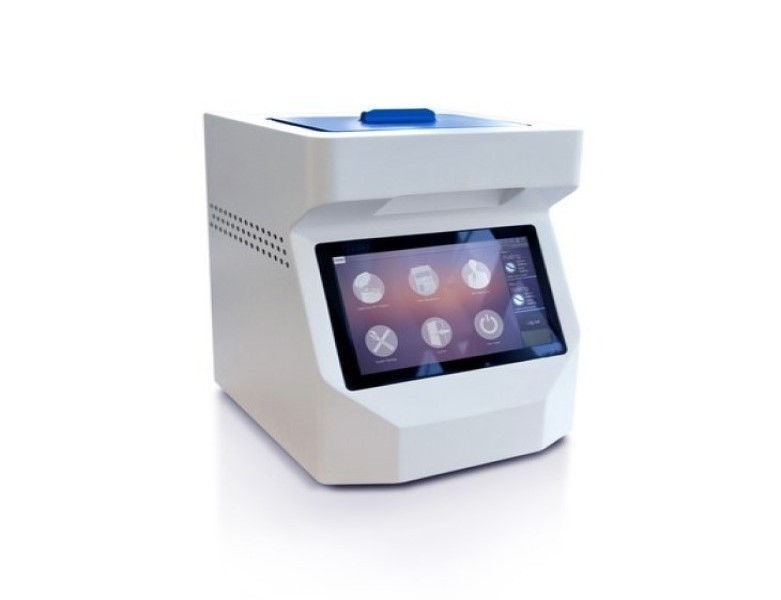 Hücre ve Gen Terapileri