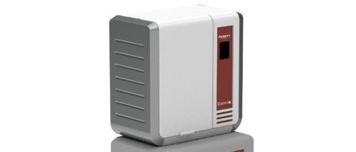 Avidity Science Geno™ II: Sizin İçin Doğru Laboratuvar Saf Su Sistemi mi?