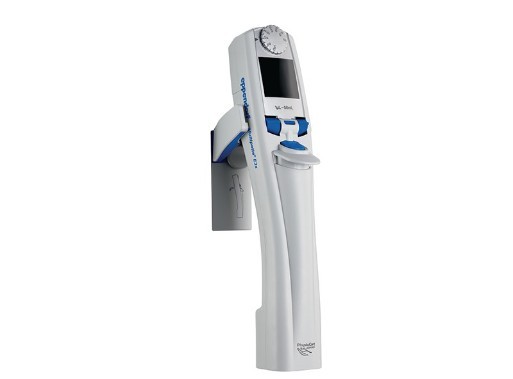 Eppendorf Multipette® E3/Multipette® E3x - Multi-Dispenser Pipet