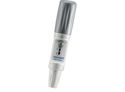 Eppendorf Pipet Helper® - Mekanik Pipet