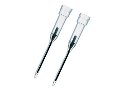 Eppendorf Mastertip®