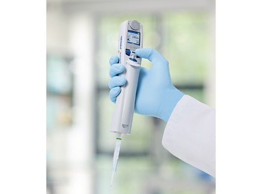 Eppendorf Combitips® advanced Pipet Uçları