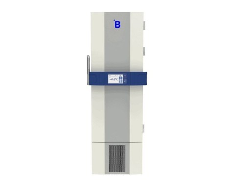 F400 Laboratuvar Dondurucusu