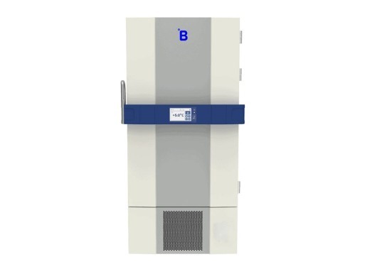 L700 Laboratuvar Buzdolabı