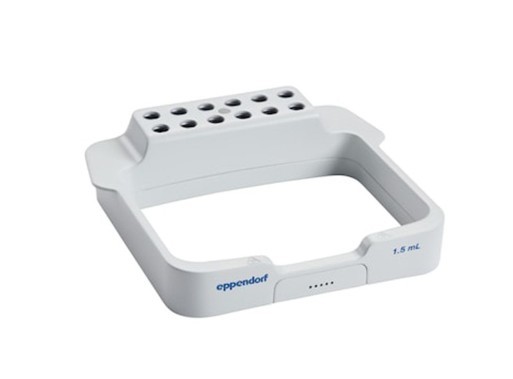 Eppendorf SmartExtender Aksesuar