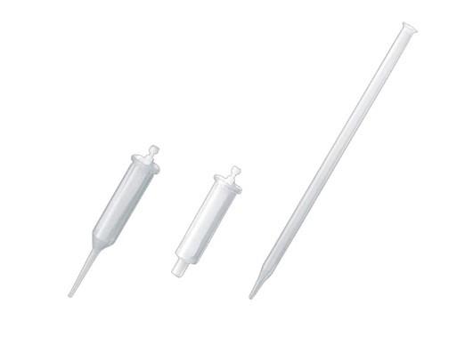 Eppendorf Varitips®Pipet Uçları