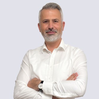 Erkan MANKAN