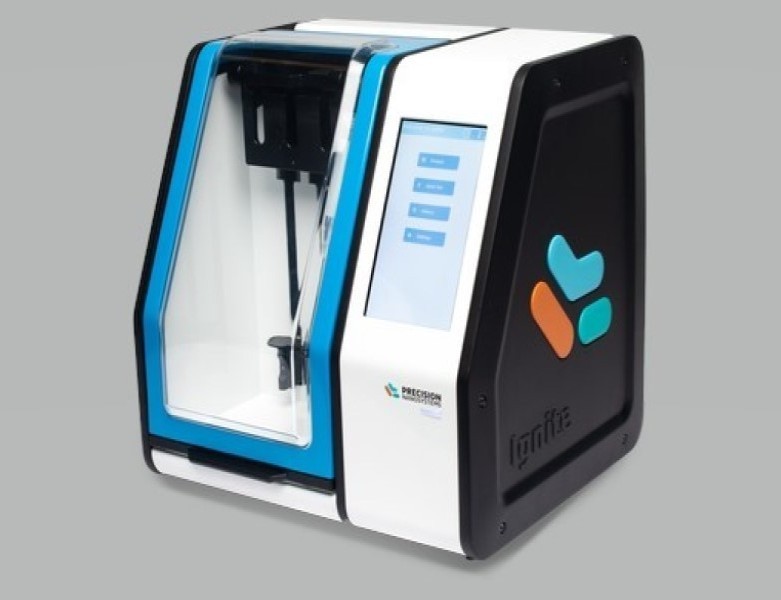 Nanopartikül Formülasyon Sistemleri