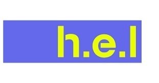 H.E.L GROUP