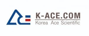 K-ACE