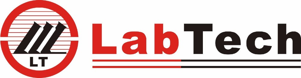 LABTECH 