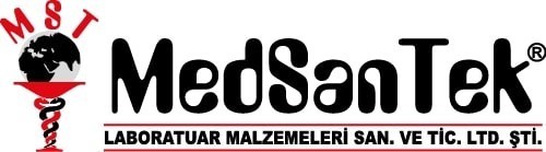 MEDSANTEK