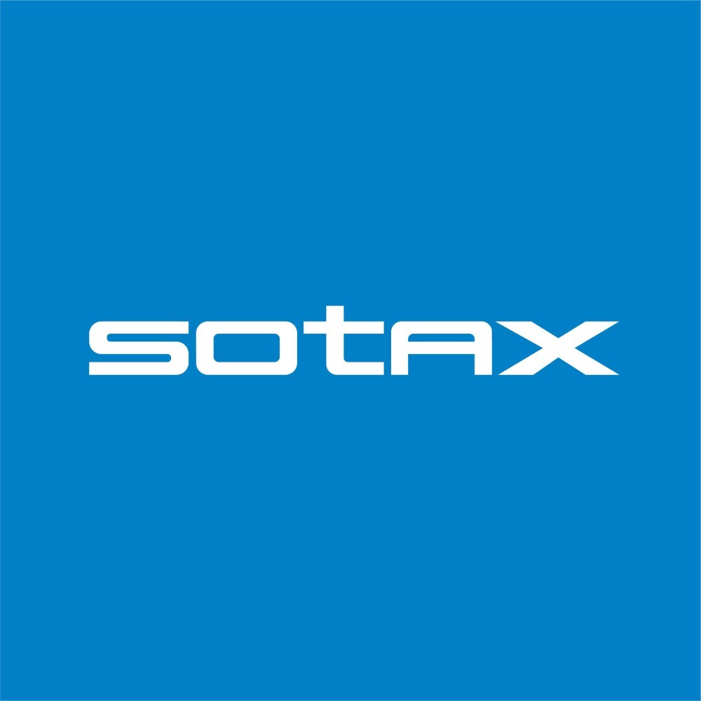 SOTAX