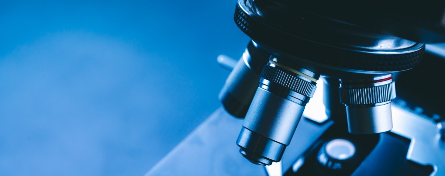 Yenilikçi Çözümlerle Yanınızdayız